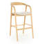 Rayven Barstool High-204187390-204187389