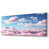 Toile tendue