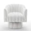 Fauteuil Aila-93562017