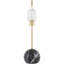 Lampe de table Almanza-515076193-515076192