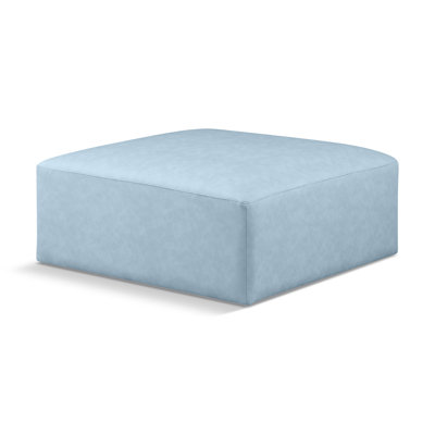 Iyonnie Upholstered Ottoman