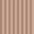 Rose Gold selected
