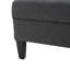OTTOMAN DE RANGEMENT-1060169250