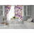 Kanaga Room Darkening Curtain Pair-1015413286