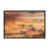Framed Print is unavailable
