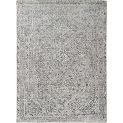 Oriental Rug