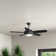 Stoller 44'' Ceiling Fan with LED Lights