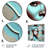 Haoqi Entertainment and People Wall Decor-1181965953
