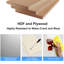 Armoire de cuisine-101058962-101058961