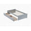 Lit simple avec 2 tiroirs-2047067347