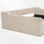Lit de jour tapissier-1162380005
