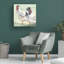 Art sur toile Ethan Harper-523613446