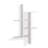Suffield 4 Piece Accent Shelf-83821648