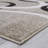 Abstract Indoor Rug-17429790
