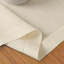 Chemin de table 100% lin D'Okok Homes-94818117-94818130