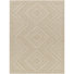 Ivory/Tan