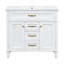 Meuble-lavabo 36 po avec lavabo-1831250399
