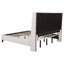 Lit plateforme tapissier Liddel-128836251