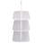 3-Tier Metal Shoe Rack-1279587675