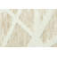 Verona Geometric 160cm X 230cm Area Rug