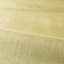 Lustre-836697420