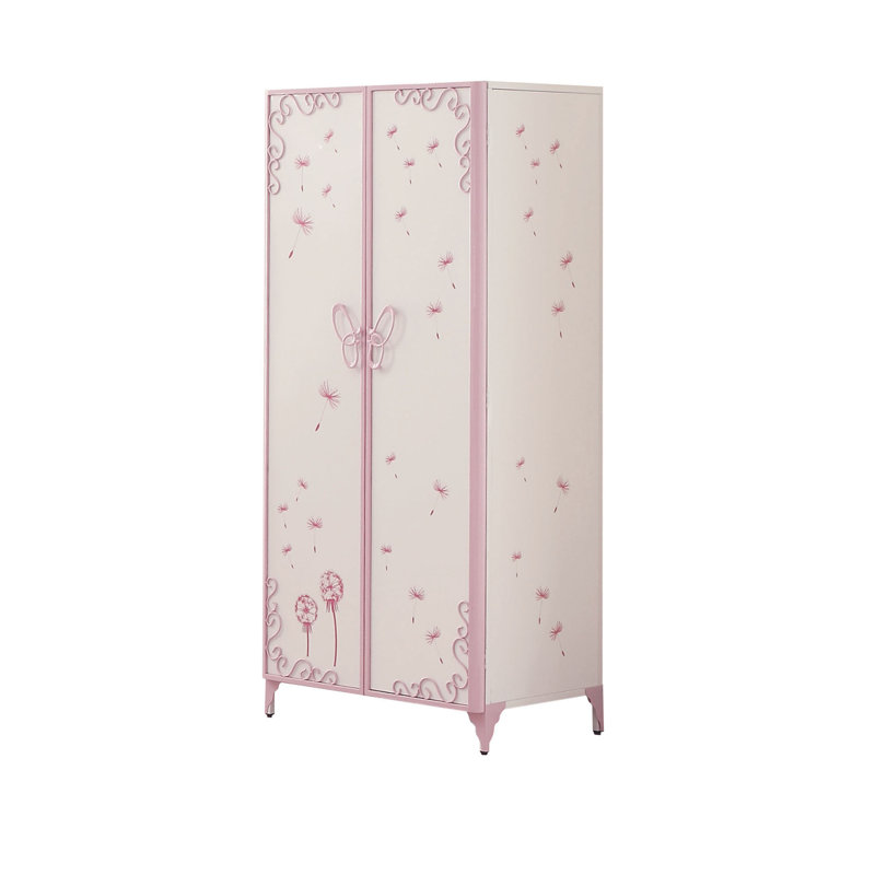 Armoire kevon