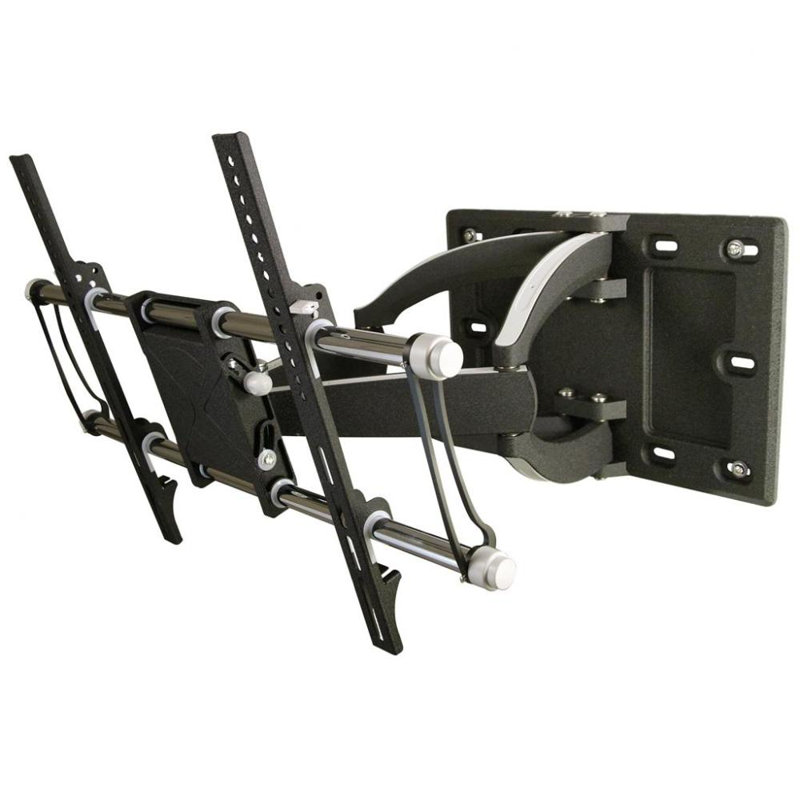 Cotytech Single Screen Wall Mount, 18.9" H x 28.6" W