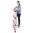 Lil' Monkey 3.9'' W Plastic Climber