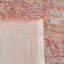 Tapis oriental Redner 600 Performance-646843962