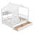 Surry Kids with Drawers-2121263741-2121263740