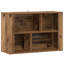 80cm Sideboard-1738298217