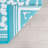Newhall Indoor / Outdoor Rug-1123998802