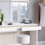 Anamosa Dressing Table