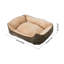 Polyester Pet Bed-370025829