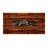 Pinto Dining Table
