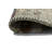 Jagmohan Performance Wool Striped Indoor Rug