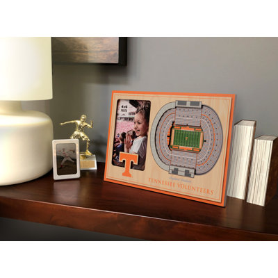 Picture Frame