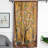 Mitsuhiro 100% Polyester Blackout Window Curtain 1 Panel (52" x 84")-399145595