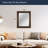 Verrill Rectangle Mirror