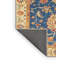 Abdas Abstract Indoor Rug-413238740