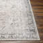 Tapis beige clair Isaic-857720214
