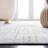 Kornegay Performance Abstract Rug-907573472