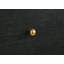 Table de chevet 2 tiroirs