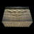 Murano Drum Chandelier-92022038-92022039-131686026