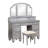 Jenkinson Vanity-1710458758