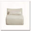 Modern Accent Chair-401679183