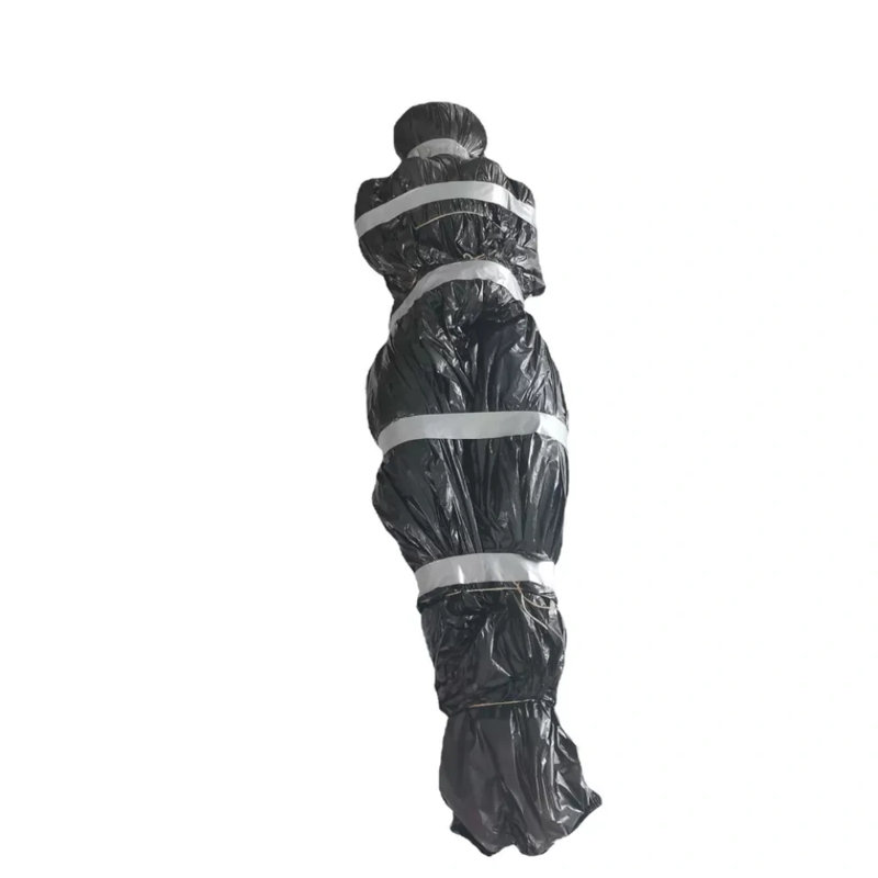Accessoires pour cadavres 59 po Halloween