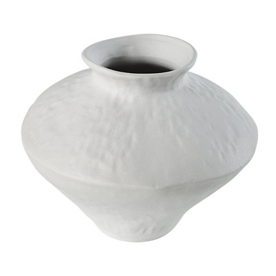 Baras Vase