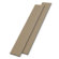 https://assets.wfcdn.com/im/56350652/scale-w55%5Ecompr-r85/2772/277267616/White+Oak.jpg