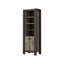 Dining Hutch Welsh Dresser